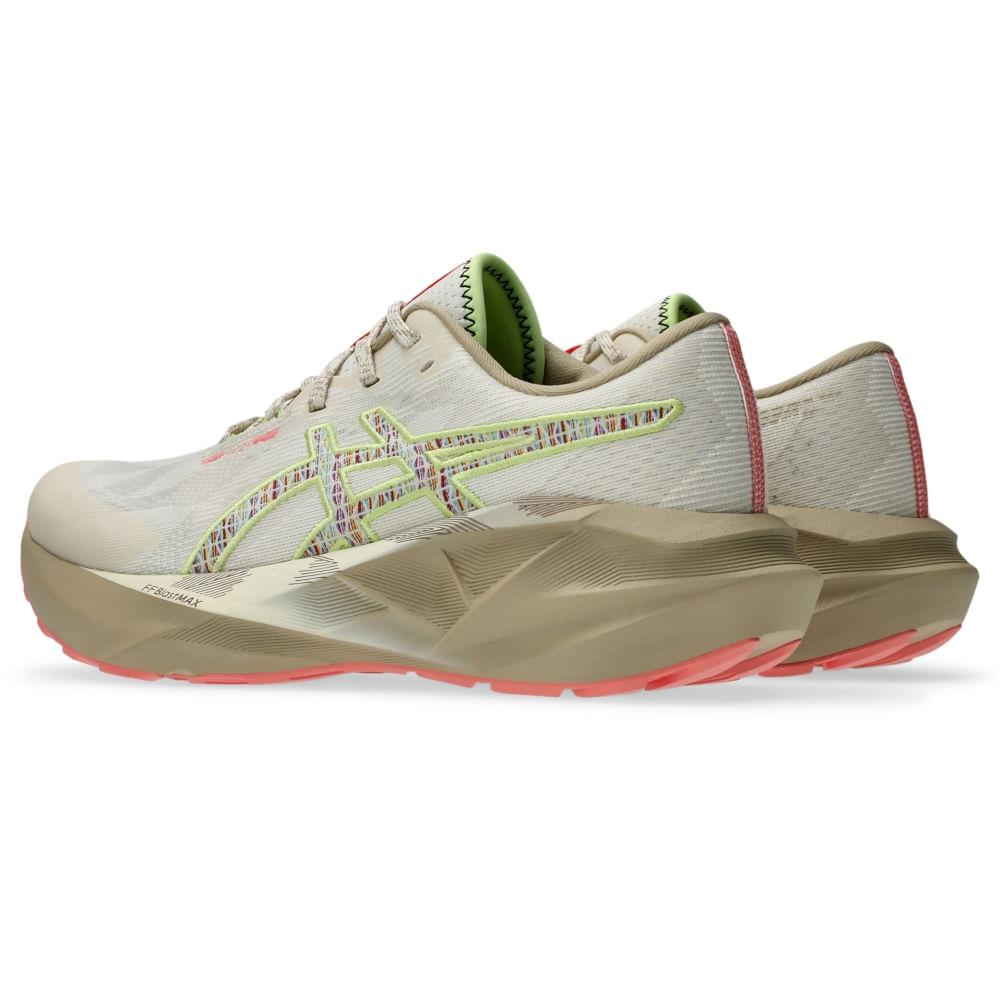 Tenis-Asics-Novablast-5-|-Feminino